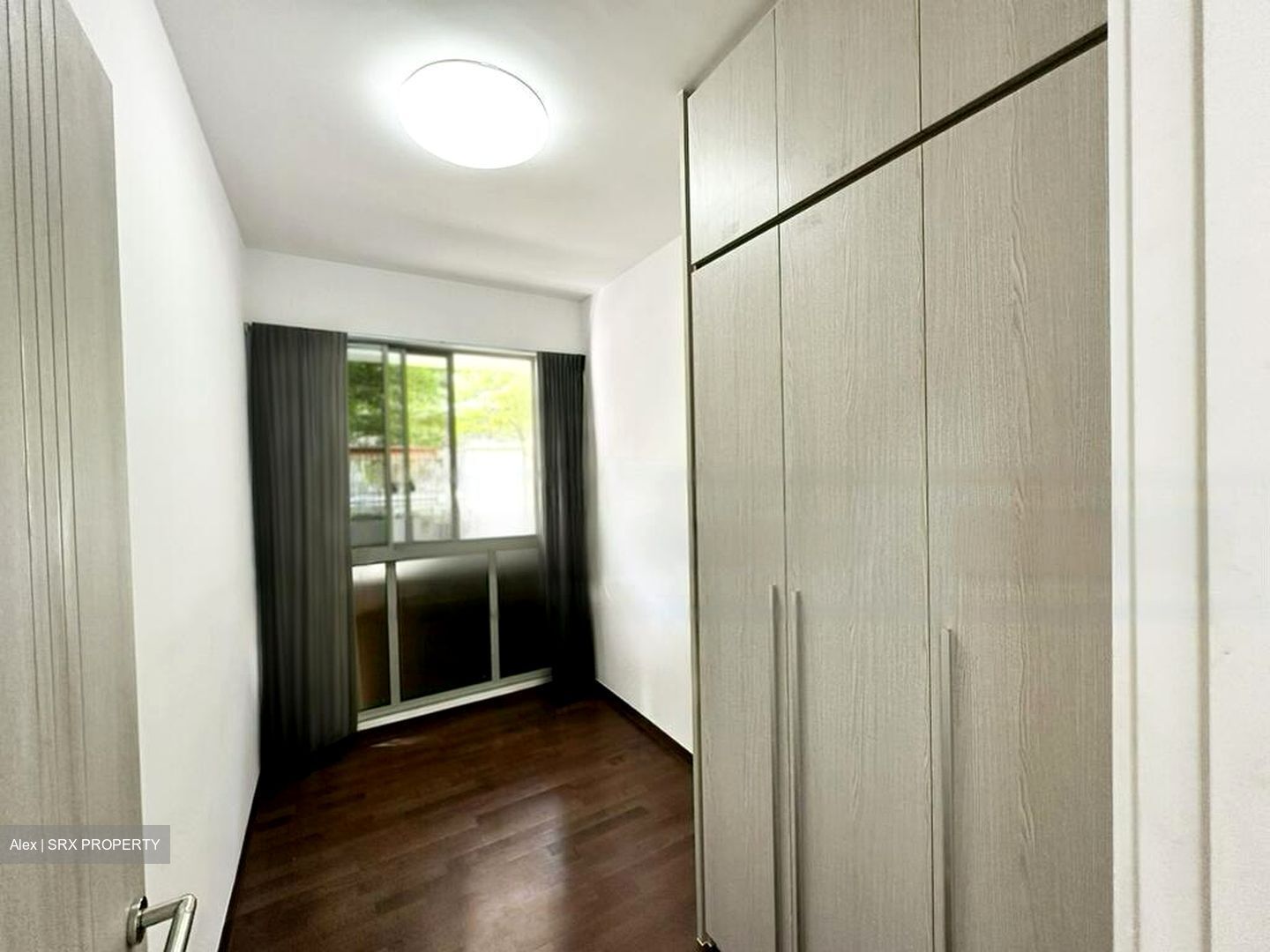 Sea Esta (D18), Condominium #480338981